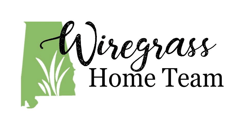 Jennifer Crowe logo