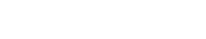 Culpepper Real Estate logo