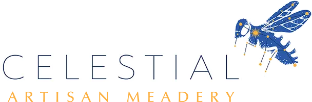 Celestial Artisan Meadery logo