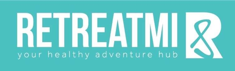 Retreatmi logo