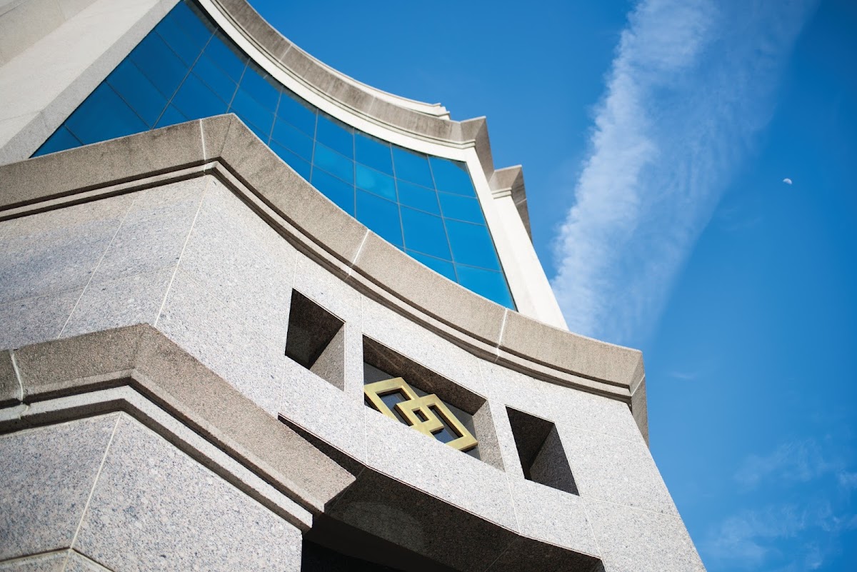 Business Services of Alabama