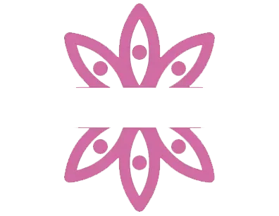 Resilient Health Care Services logo