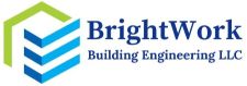 BrightWork Engineering & Design logo