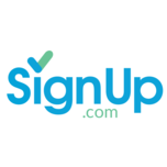 University Of North Alabama Student Health Services logo