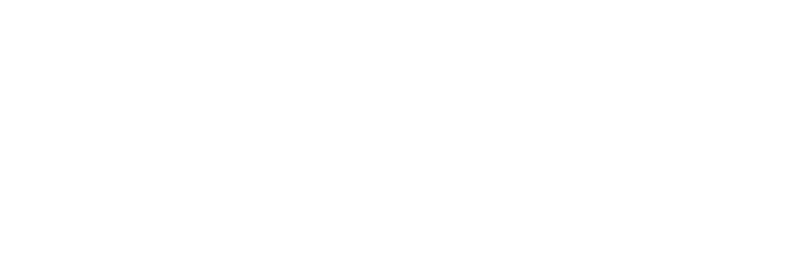 DMK Northern Ireland logo
