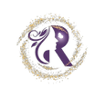 Regains Beauty & Aesthetics logo
