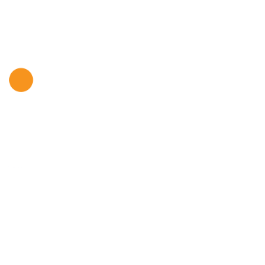 IMW Agency logo