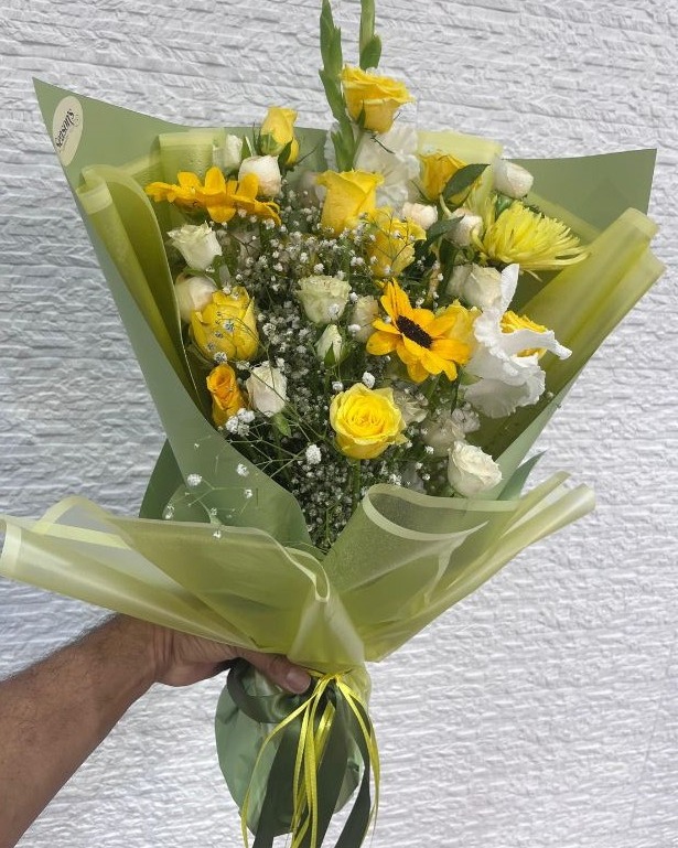Seasons Florists photo 1