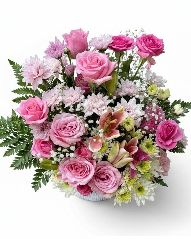 Seasons Florists photo 3
