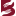 Bakersfield Adult School Health Careers Center logo