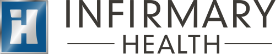 Infirmary Therapy Services logo