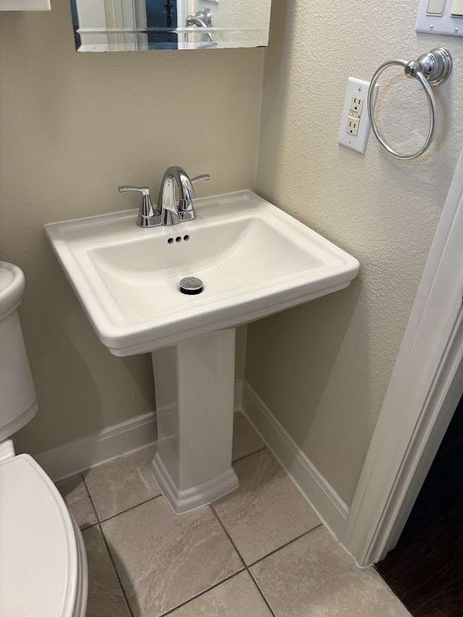 Triple B Home Solutions