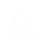 Global Tribe Crystals logo