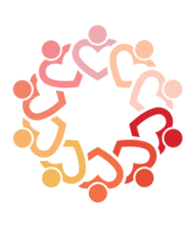 HEARTS DESIRE HOMEMAKER AND COMPANION SERVICES DBA’s: Heart’s Desire Background Screening’s logo