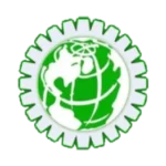 Natronic Laundry Equipment .LLC logo
