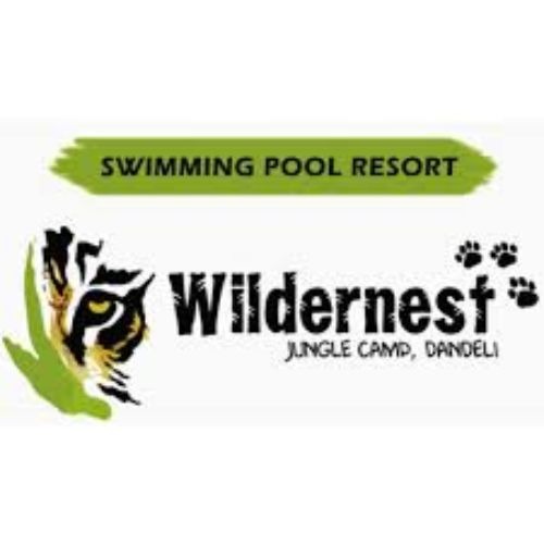 Wildernest Dandeli Resort