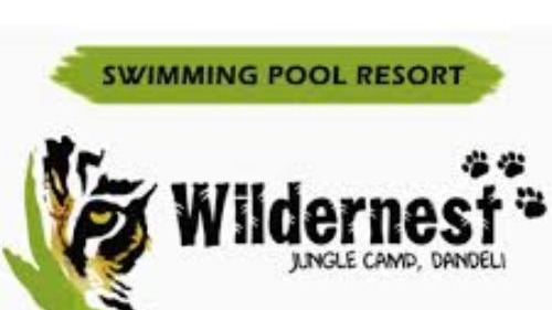 Wildernest Dandeli Resort