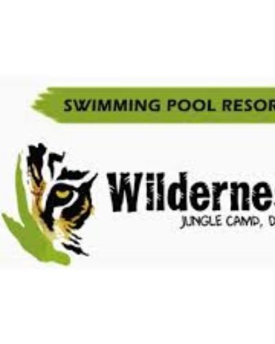 Wildernest Dandeli Resort photo 3