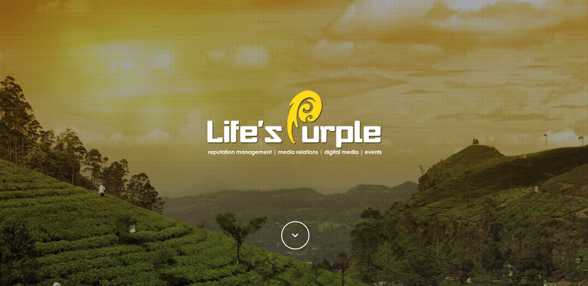 Life's Purple PR - Top PR Agency in Guwahati, Assam and Northeast