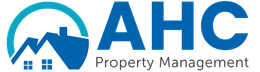 America's Home Caretakers Property Management logo