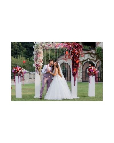 Sweet Gibraltar Weddings photo 2