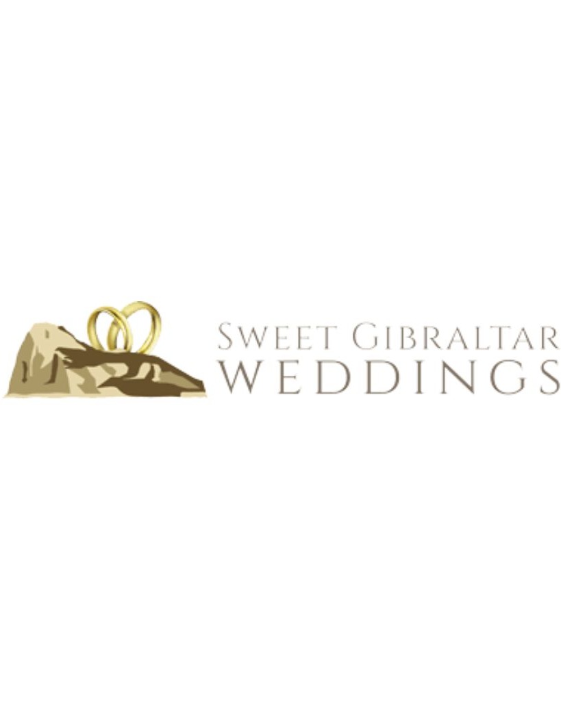Sweet Gibraltar Weddings photo 1