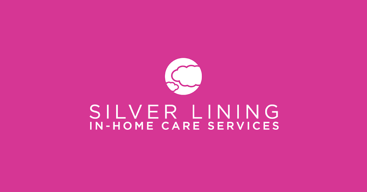 Silver Lining Home Healthcare - Georgetown