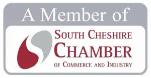 Cheshire Cat Marketing logo