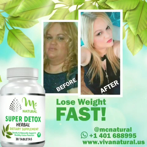 McNaturalSpa Esteticista LLC