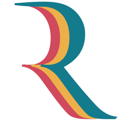Reconnaissance International Ltd logo