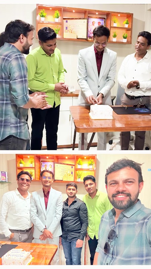 Creative Marketing Experts - Digital Marketing Company in Indore | Digital Marketing | Graphic + Web Design | SEO Company