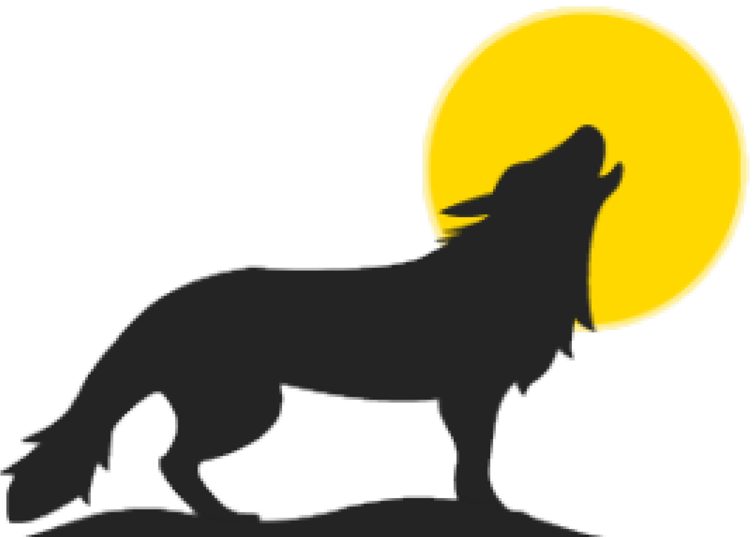 Wolfe Refrigeration logo