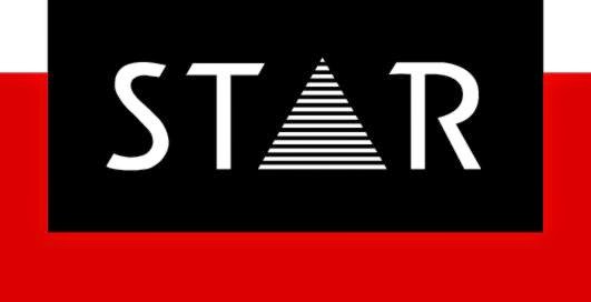 STAR UK Ltd