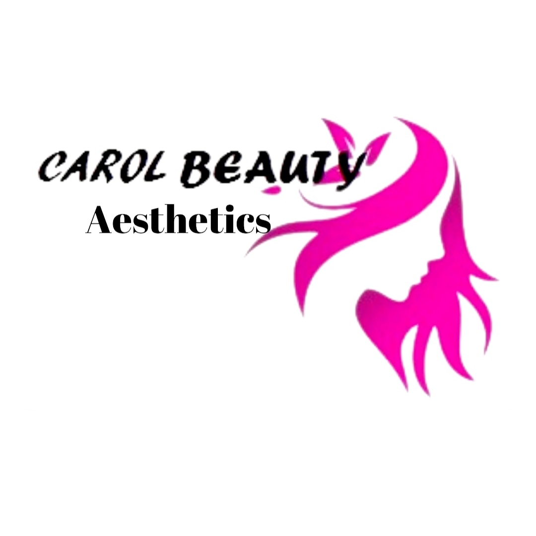 Carol Beauty Salon logo