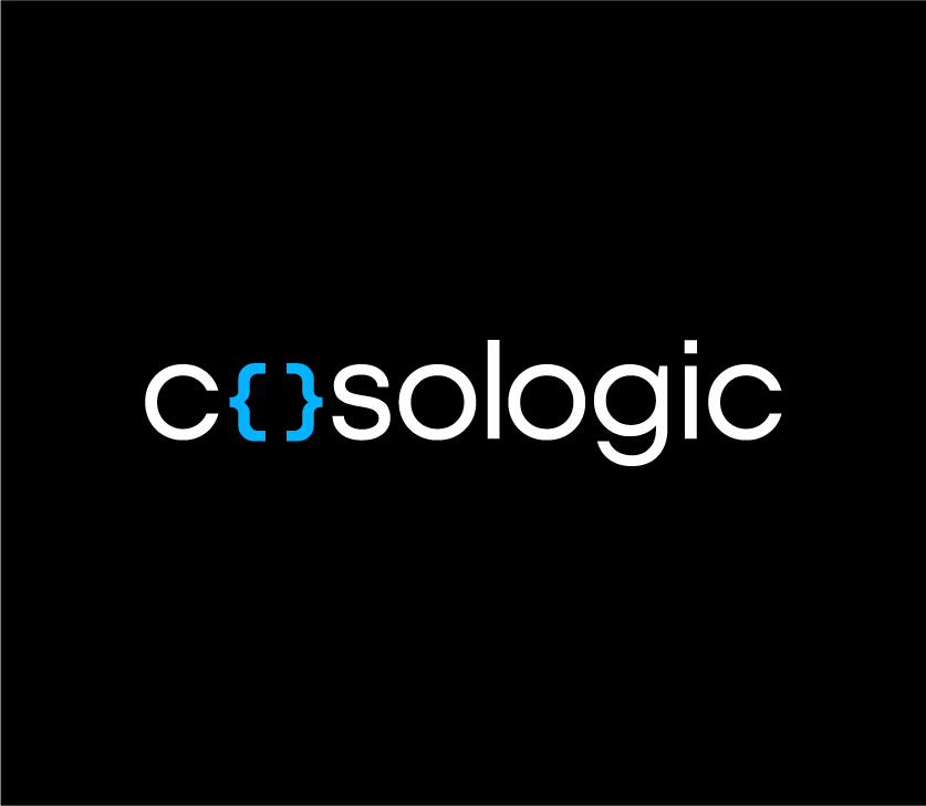 Cosologic