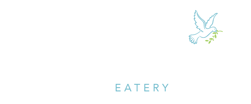 Rock House Eatery logo