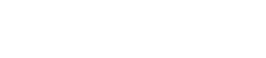 Downtown Gadsden Inc. logo