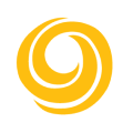 Tacoma Community House logo