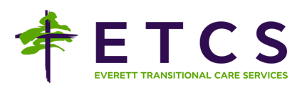 Everett Transitional Care Services logo