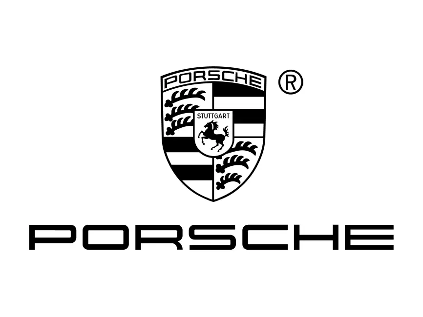 Noise-PR logo