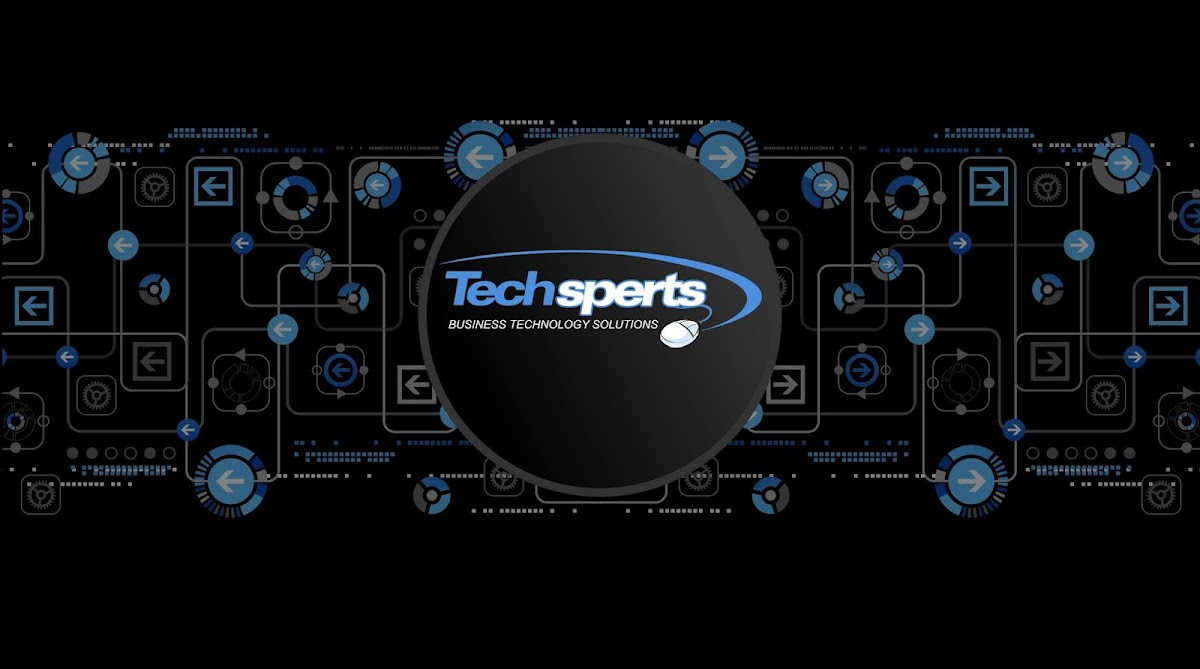 Techsperts | Managed IT Services and IT Support Company in Oradell