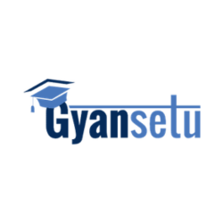 Gyansetu
