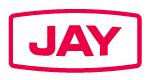 Jay Advertising logo