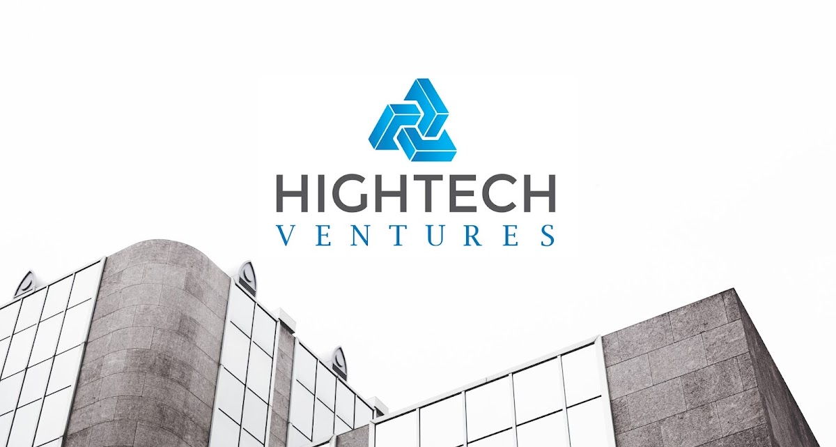 HighPoint Digital, Inc