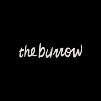 The Burrow