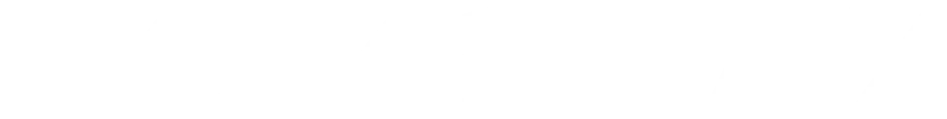 HomeTax logo