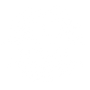 Legacy Construction And Design LLC logo