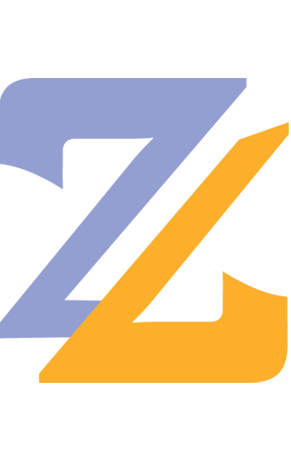 ABZ Creative Partners logo