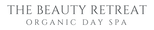 The Beauty Retreat Organic Day Spa (Fulwood) logo