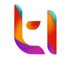 Taxxinn logo